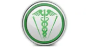 Eastern Acupuncture Natural Therapy