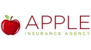 Apple Insurance Agency