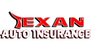 Texan Auto Insurance