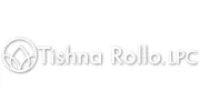 Rollo, Tishna