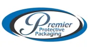 Premier Protective Packaging