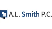 A L Smith, PC