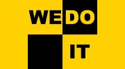 We Do IT USA