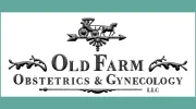 Old Farm Gynecology