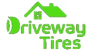 Driveway Tires