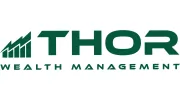 THOR Wealth Management