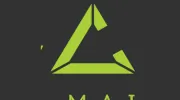 Century Pyramid Building Maintenance