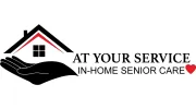At Your Service