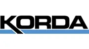 Korda Nemeth Engineering