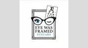Eye Was Framed Eye Care
