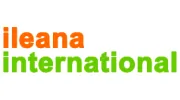 Ileana International