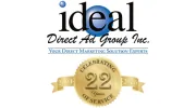 Ideal Direct Ad Group