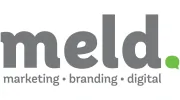 Meld Marketing