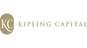 Kipling Capital