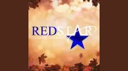 Red Star Cooling & Heating