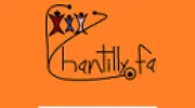 Chantilly Pediatrics