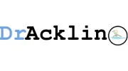 Dr. Marvin Acklin