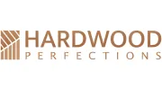 Hardwood Perfections
