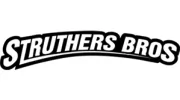 Struthers Bros