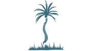 Waccamaw Chiropractic & Wellness Center