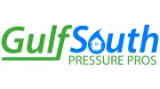 GulfSouth Pressure Pros