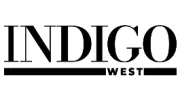 Indigo West