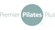 Premier Pilates Plus