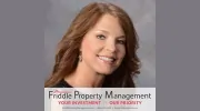 Friddle Property Management