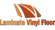 Laminate Vinyl Floor