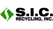 SIC Recycling