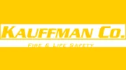 Kauffman Fire & Life Safety