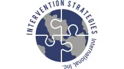 Intervention Strategies International