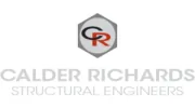 Calder Richards