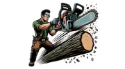 Alexander's Tree Service