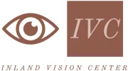 Inland Vision Center