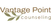 VantagePoint Counseling