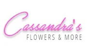 Cassandra's Flowers