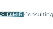 SDHR Consulting