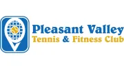 Pleasant Valley Tennis & Fitness Club
