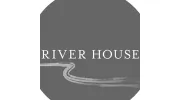 River House at Odette's