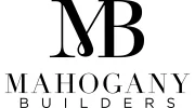 Mahogany Builders