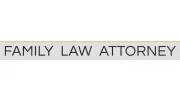 Barry Fayne, Attorney At Law
