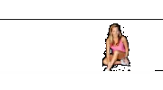 Mind Body Designs