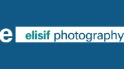 Elisif Photography
