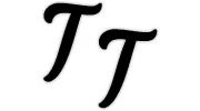 Trinity Trace