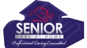 Senior Care at Home