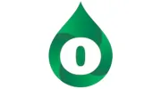 Green's Rod-O-Matic Sewer Service