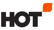 Hot Graphic Service