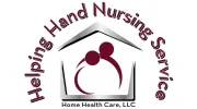 Helping Hand Nursing Service