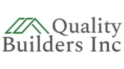 Quality Builders